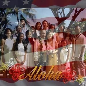 Meet your Posher, Albert